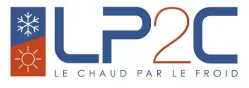 LP2C Logo