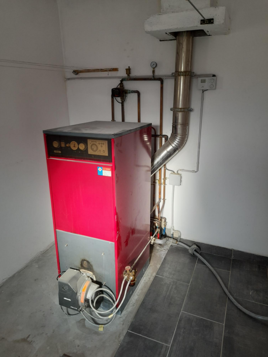 Lp2c Pompe A Chaleur Vallet Gaudin Avant