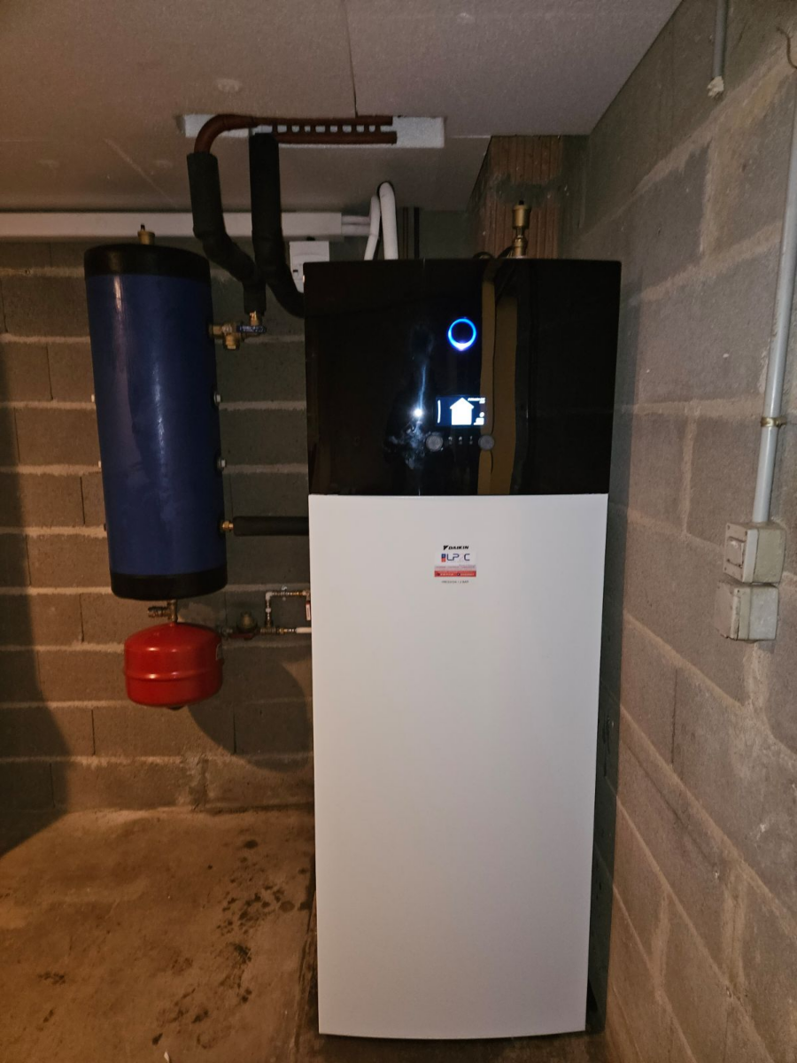 Lp2c Pompe A Chaleur Vallet Ch Apres 1