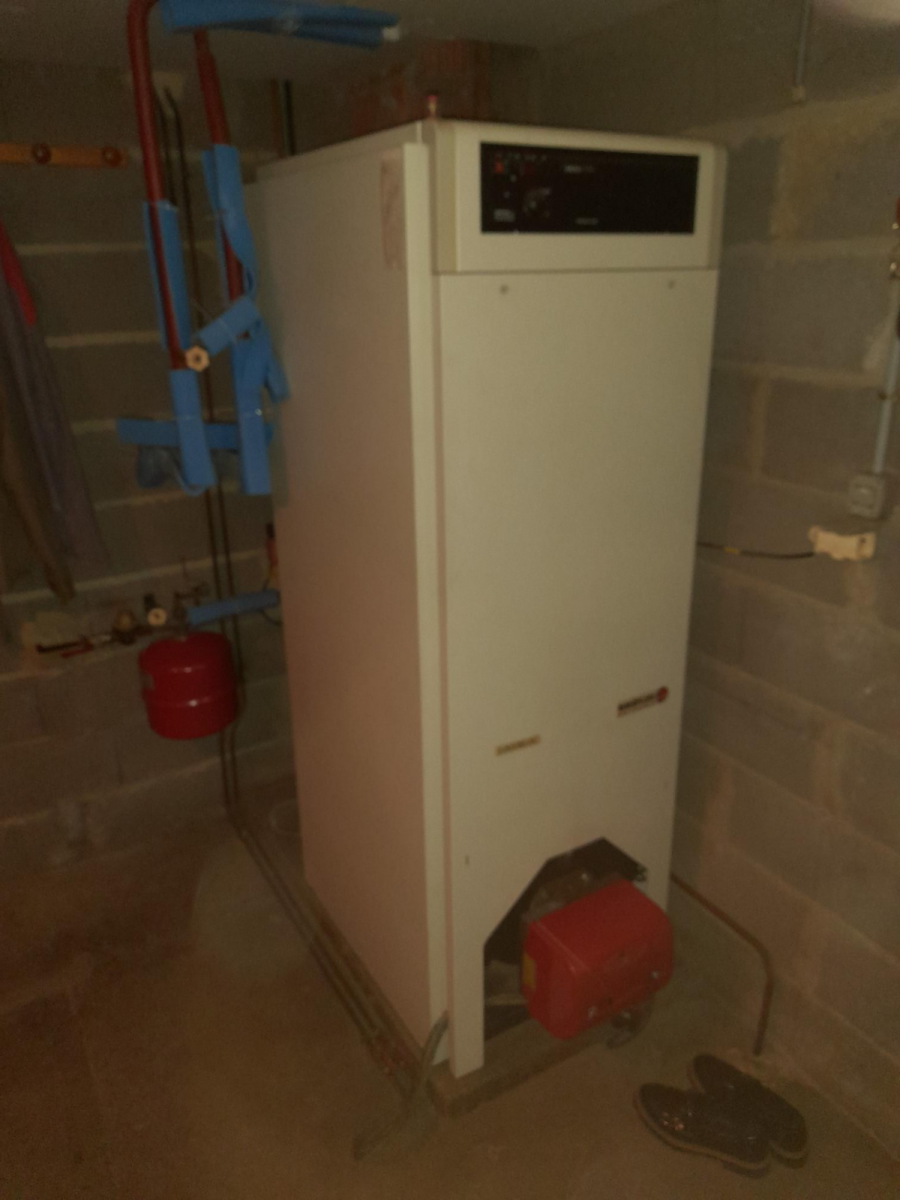 Lp2c Pompe A Chaleur Vallet Ch Avant 2
