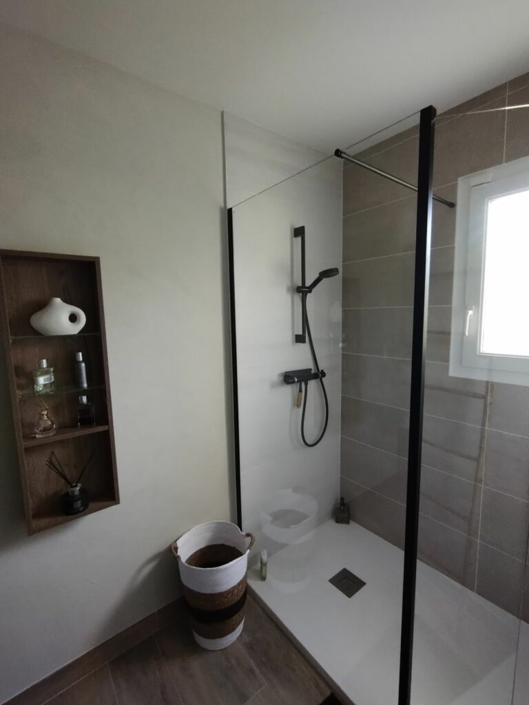 Lp2c Pompe A Chaleur Vallet Image000003001
