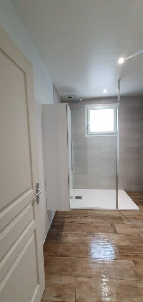 Lp2c Pompe A Chaleur Vallet Sdb 5