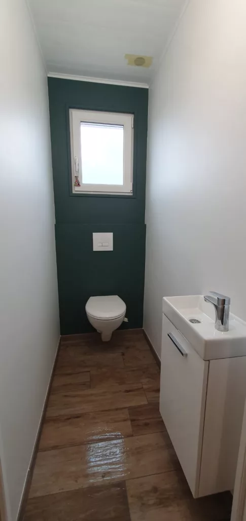 Lp2c Pompe A Chaleur Vallet Wc 2