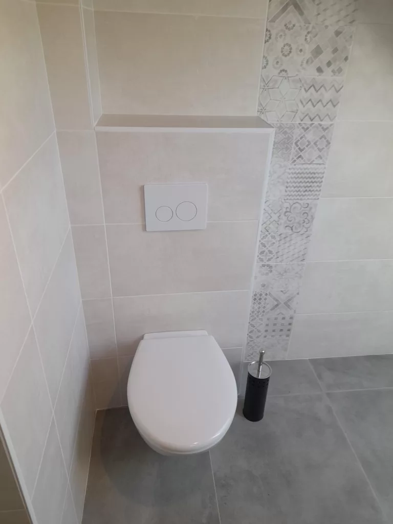 Lp2c Pompe A Chaleur Vallet Wc