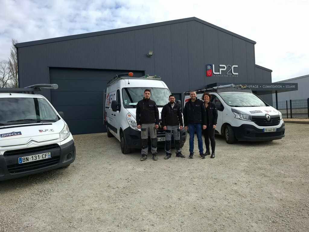 Lp2c Pompe A Chaleur Vallet 20250307 121855