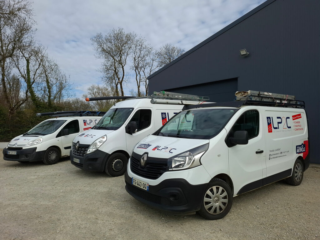 Lp2c Pompe A Chaleur Vallet 20250307 122339