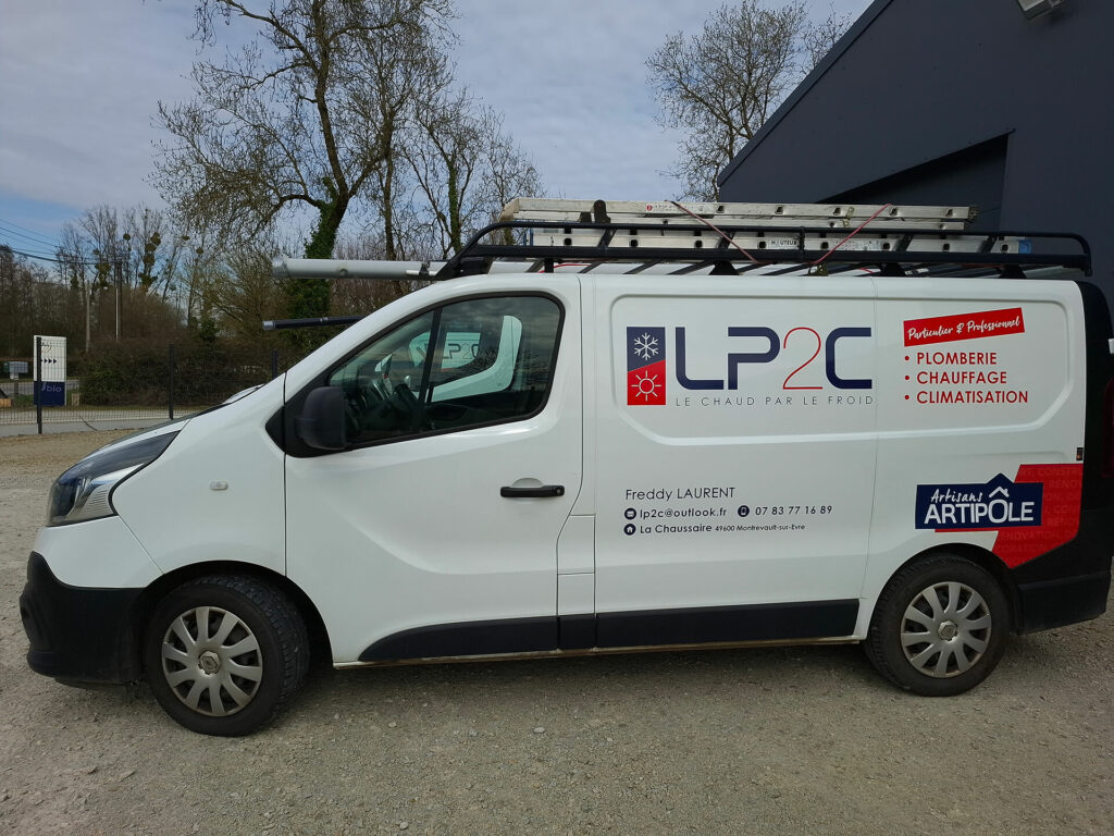 Lp2c Pompe A Chaleur Vallet 20250307 122354