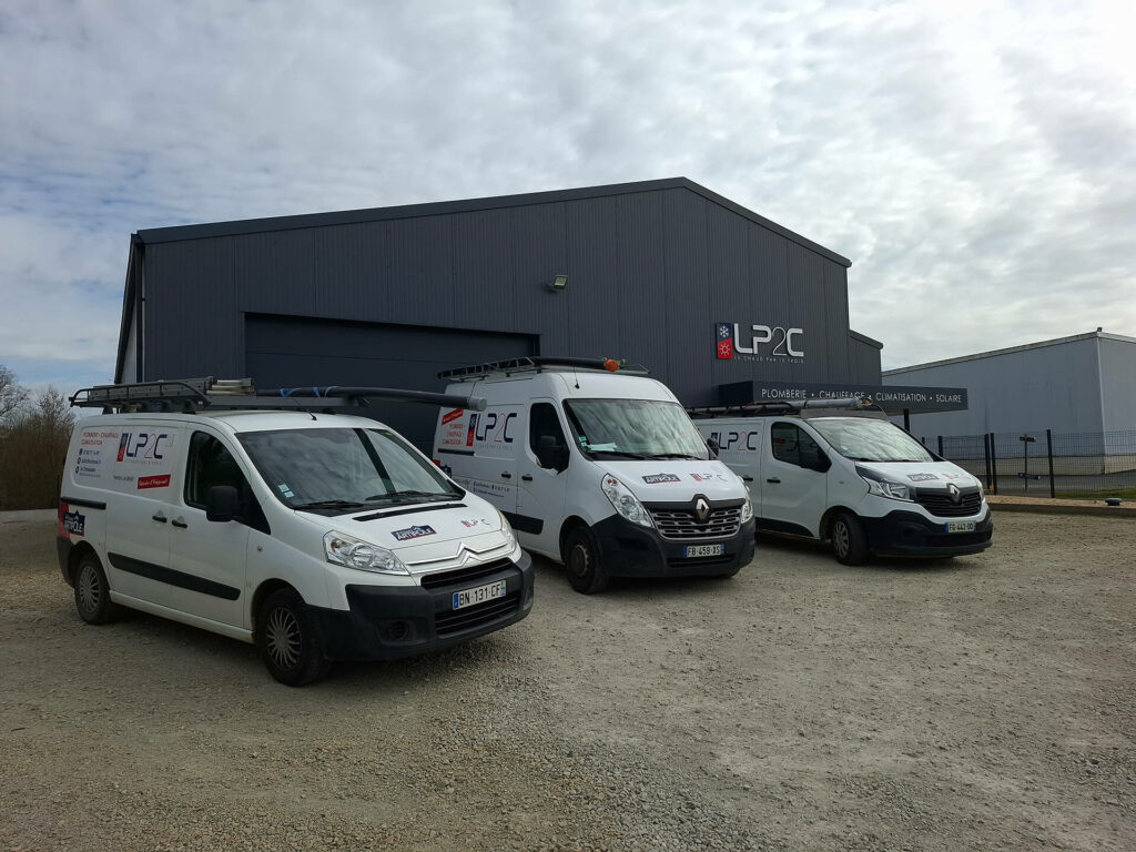 Lp2c Pompe A Chaleur Vallet 20250307 122412
