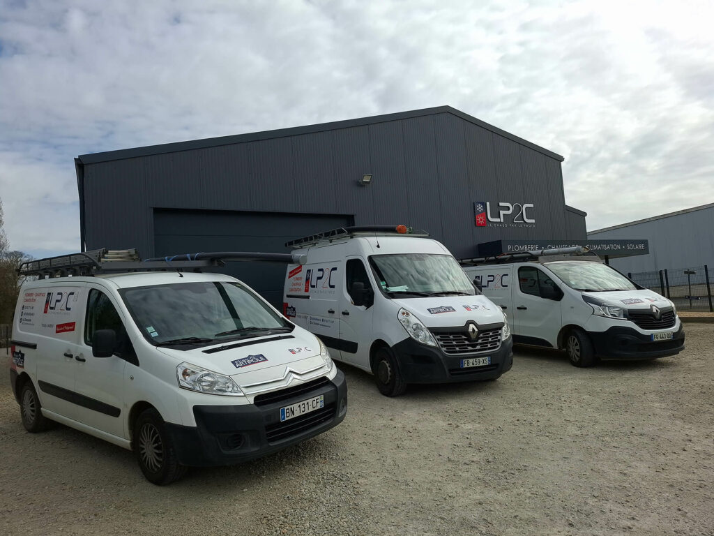 Lp2c Pompe A Chaleur Vallet 20250307 122417