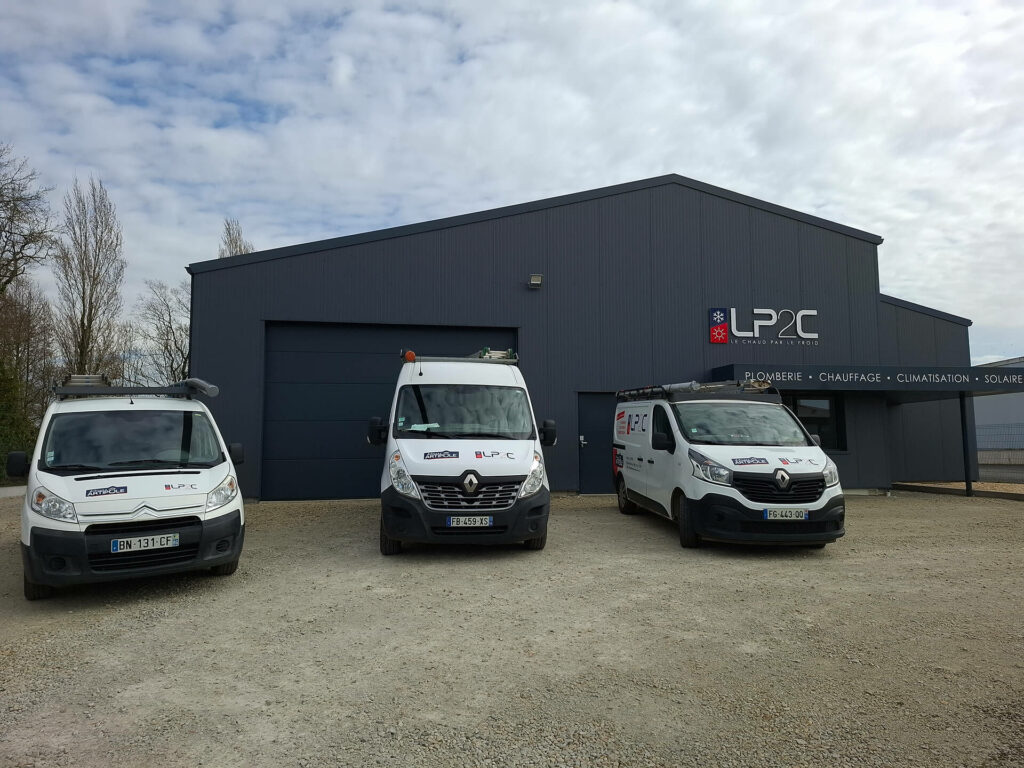 Lp2c Pompe A Chaleur Vallet 20250307 122509