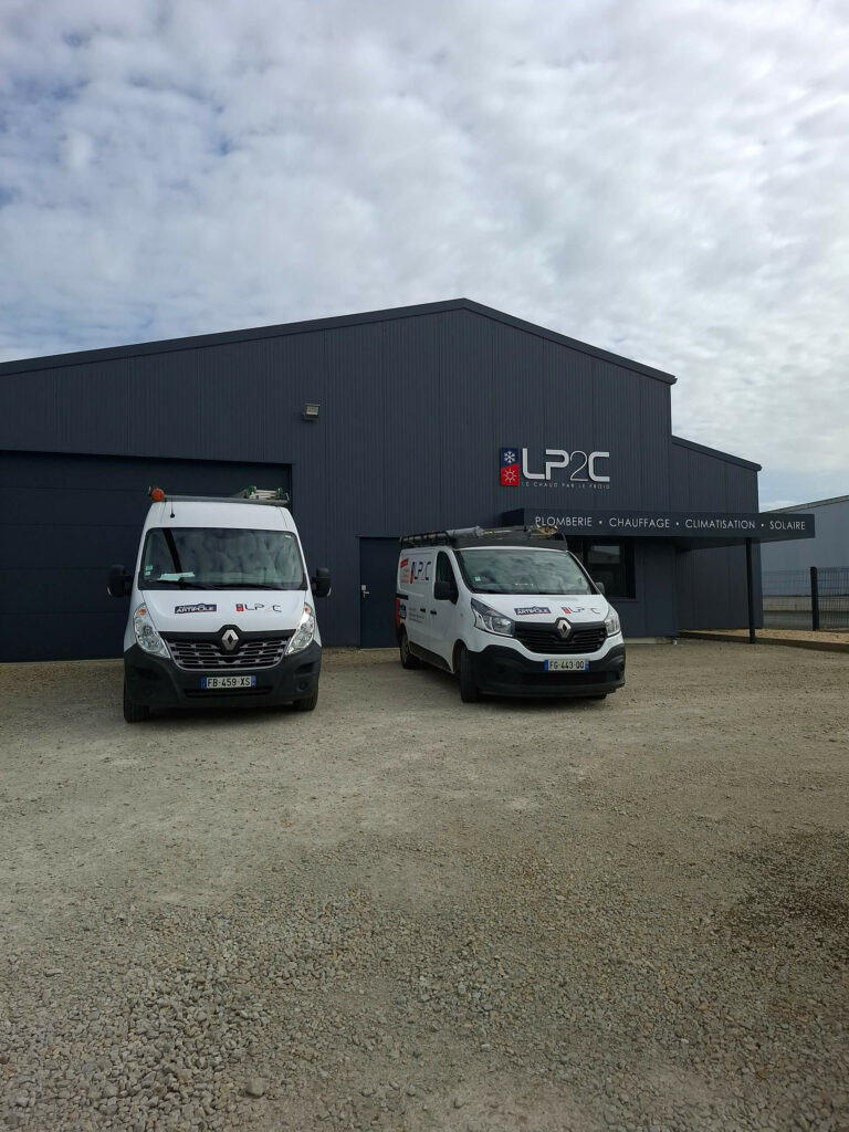 Lp2c Pompe A Chaleur Vallet 20250307 122517