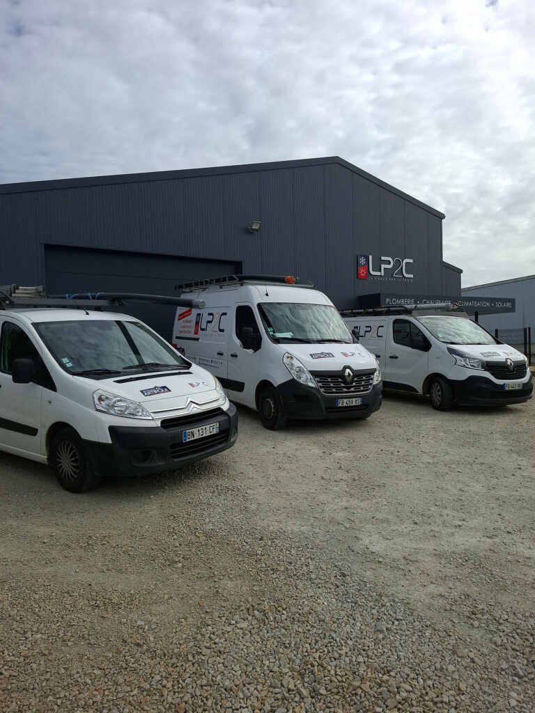 Lp2c Pompe A Chaleur Vallet Entete Slide 1