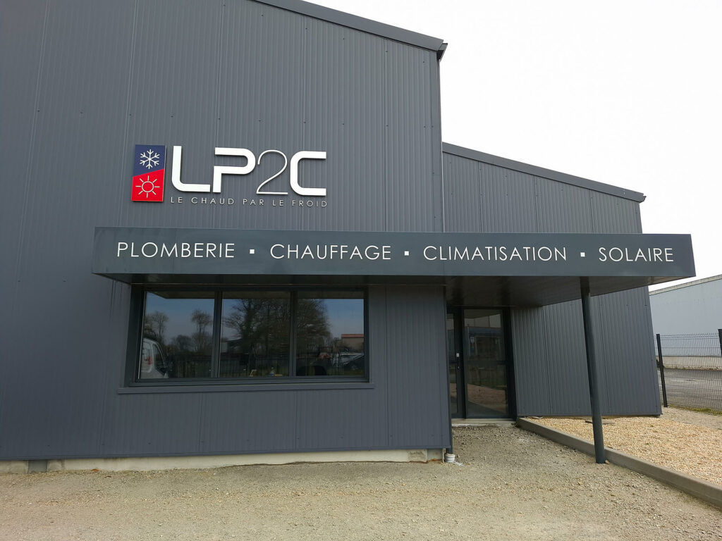 Lp2c Pompe A Chaleur Vallet Entete Slide 2