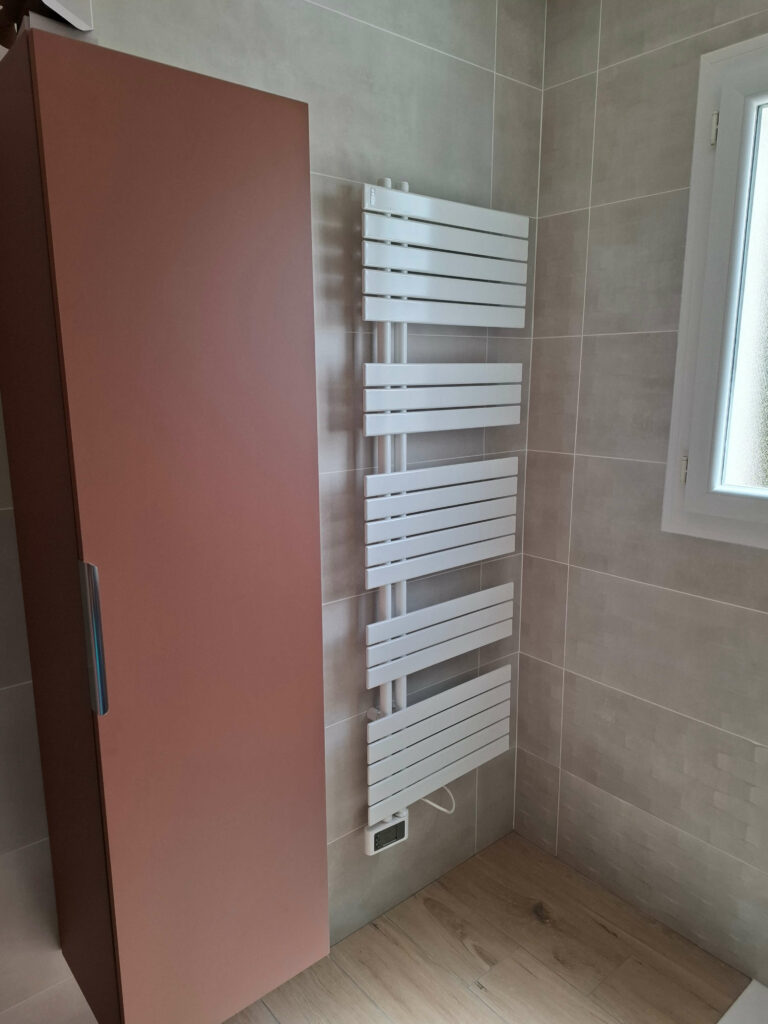 Lp2c Pompe A Chaleur Vallet 20250721 121932 1