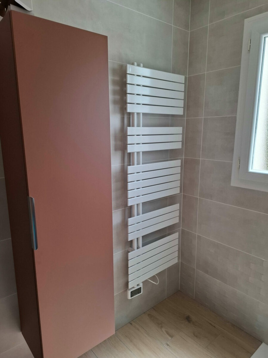 Lp2c Pompe A Chaleur Vallet 20250721 121932 1