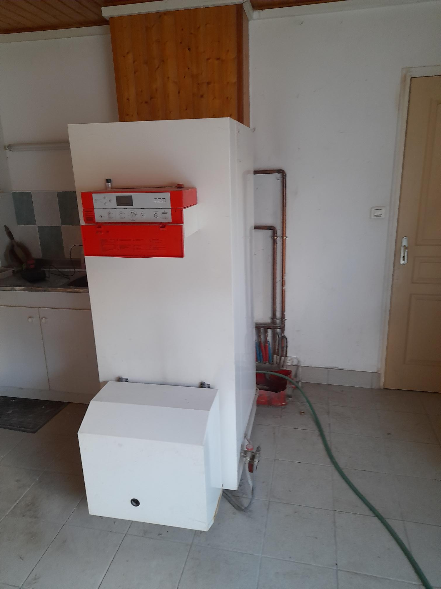 Lp2c Pompe A Chaleur Vallet Lp2c Pompe A Chaleur Vallet 20231106 083123
