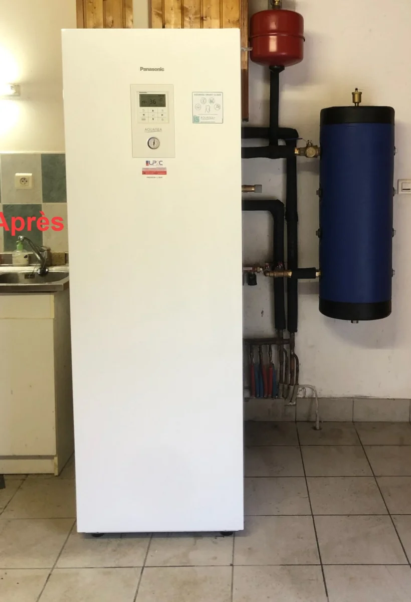 Lp2c Pompe A Chaleur Vallet Lp2c Pompe A Chaleur Vallet Pompe A Chaleur 1
