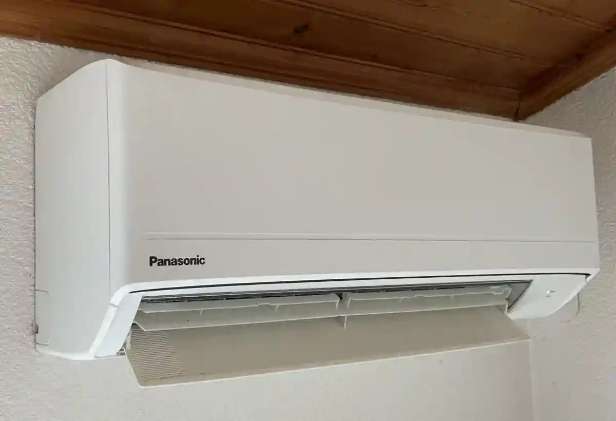 Lp2c Pompe A Chaleur Vallet Lp2c Pompe A Chaleur Vallet