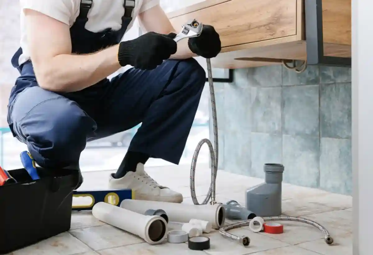 Lp2c Pompe A Chaleur Vallet Lp2c Pompe A Chaleur Vallet Plomberie