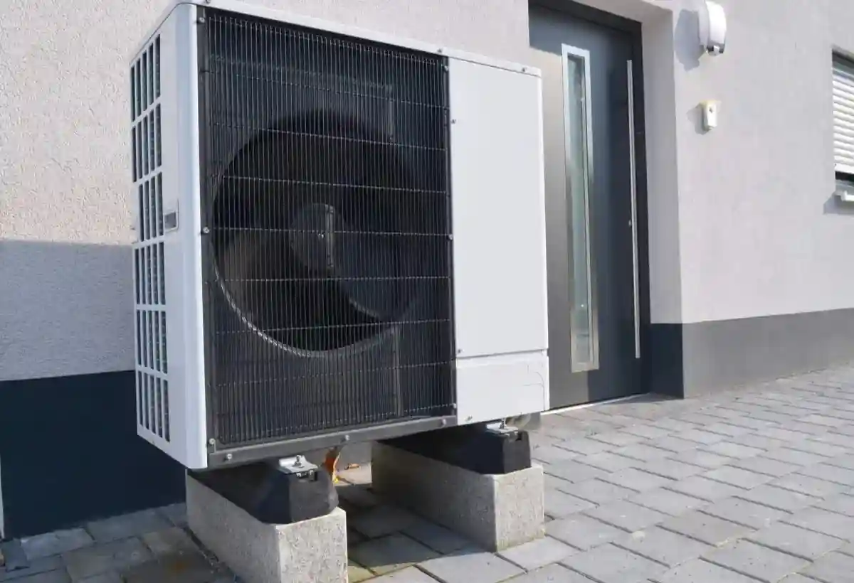 Lp2c Pompe A Chaleur Vallet Lp2c Pompe A Chaleur Vallet Pompe A