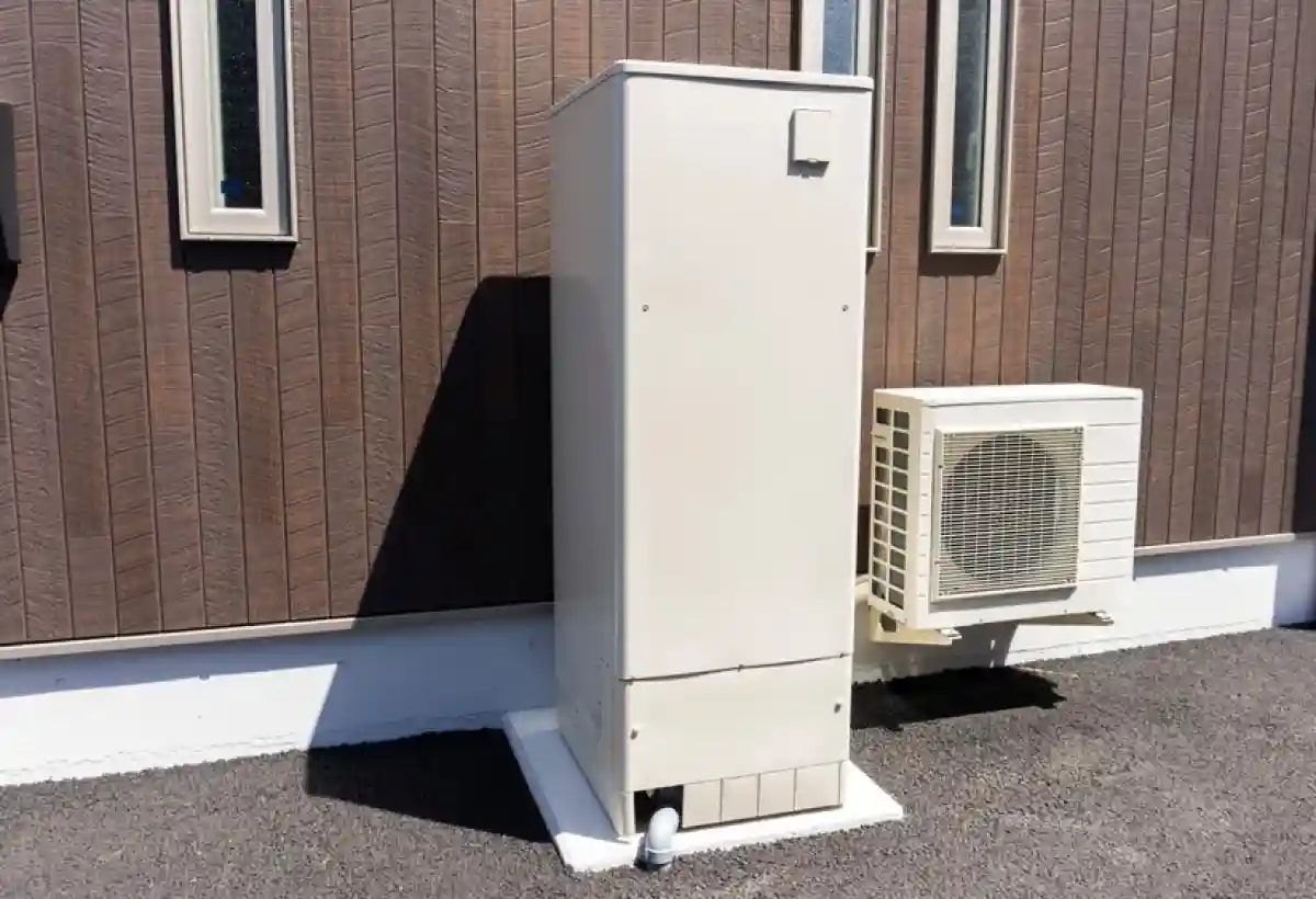 Lp2c Pompe A Chaleur Vallet Lp2c Pompe A Chaleur Vallet Pompe A